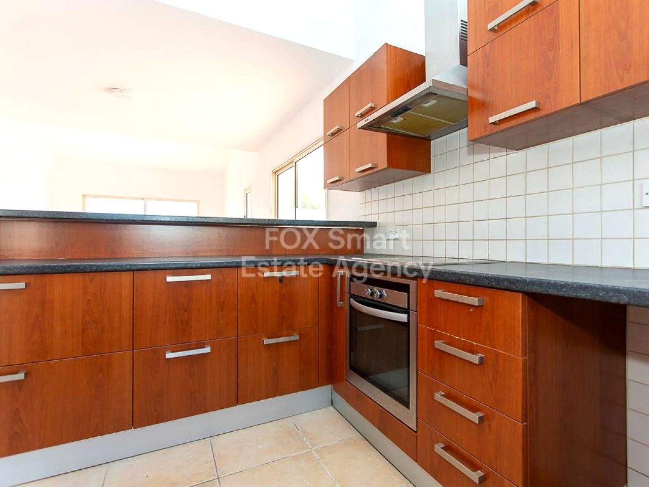 Thumbnail 5 Proprietà 8220 Chloraka, Paphos / LIM-PAF-32990