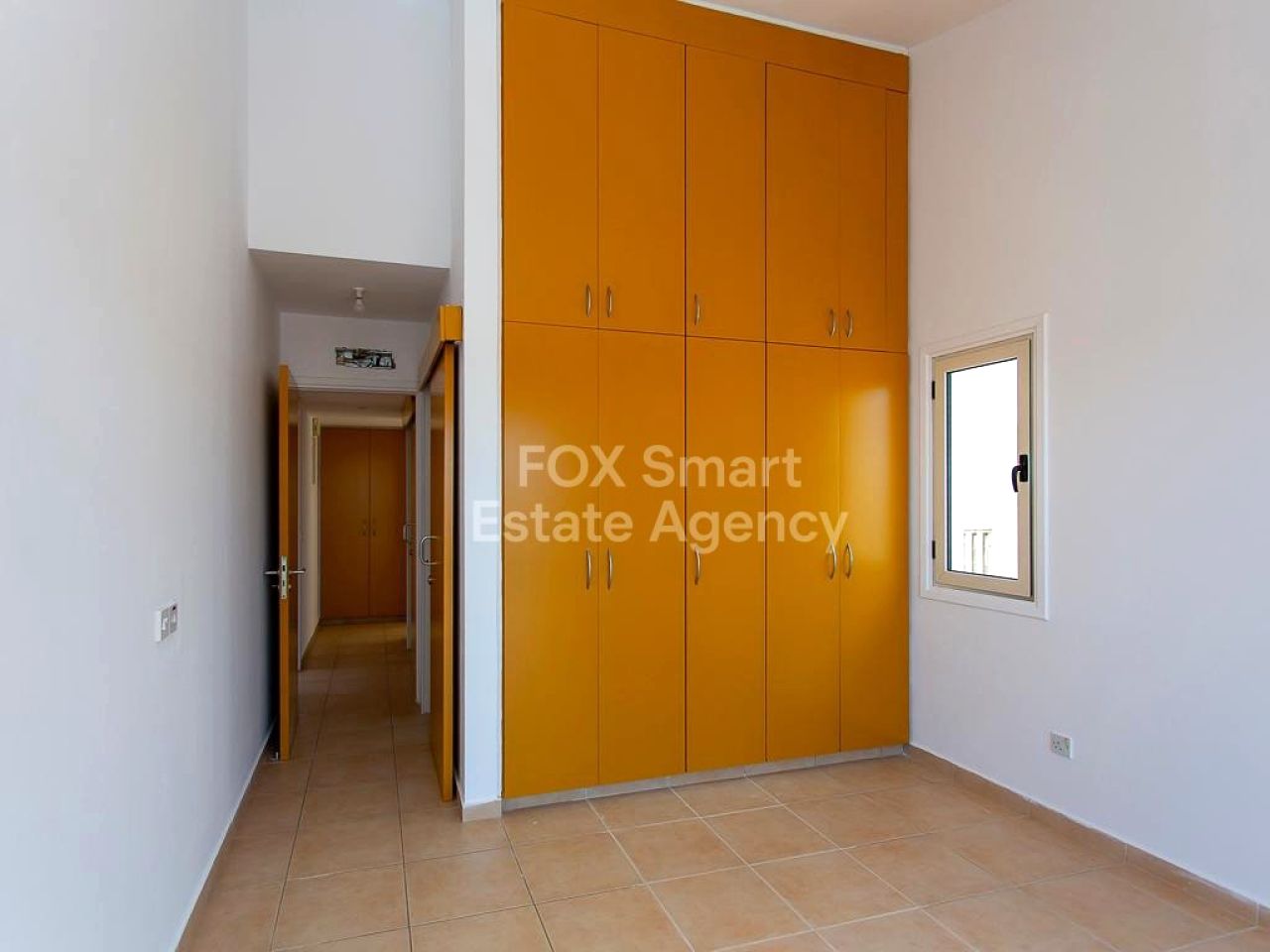 Thumbnail 9 Proprietà 8220 Chloraka, Paphos / LIM-PAF-32990