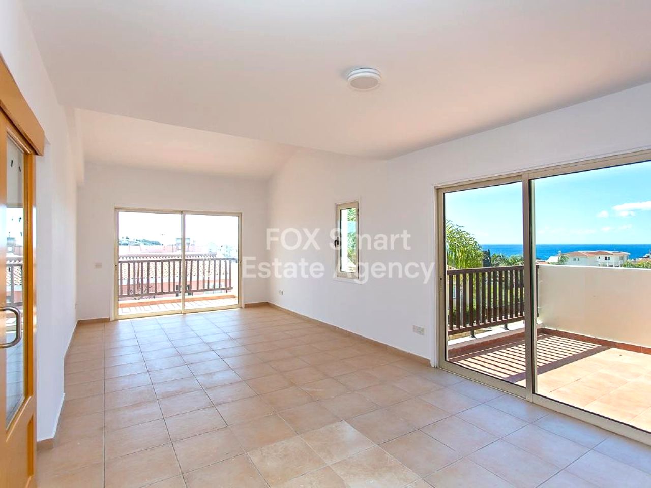 Thumbnail 1 Proprietà 8220 Chloraka, Paphos / LIM-PAF-32990