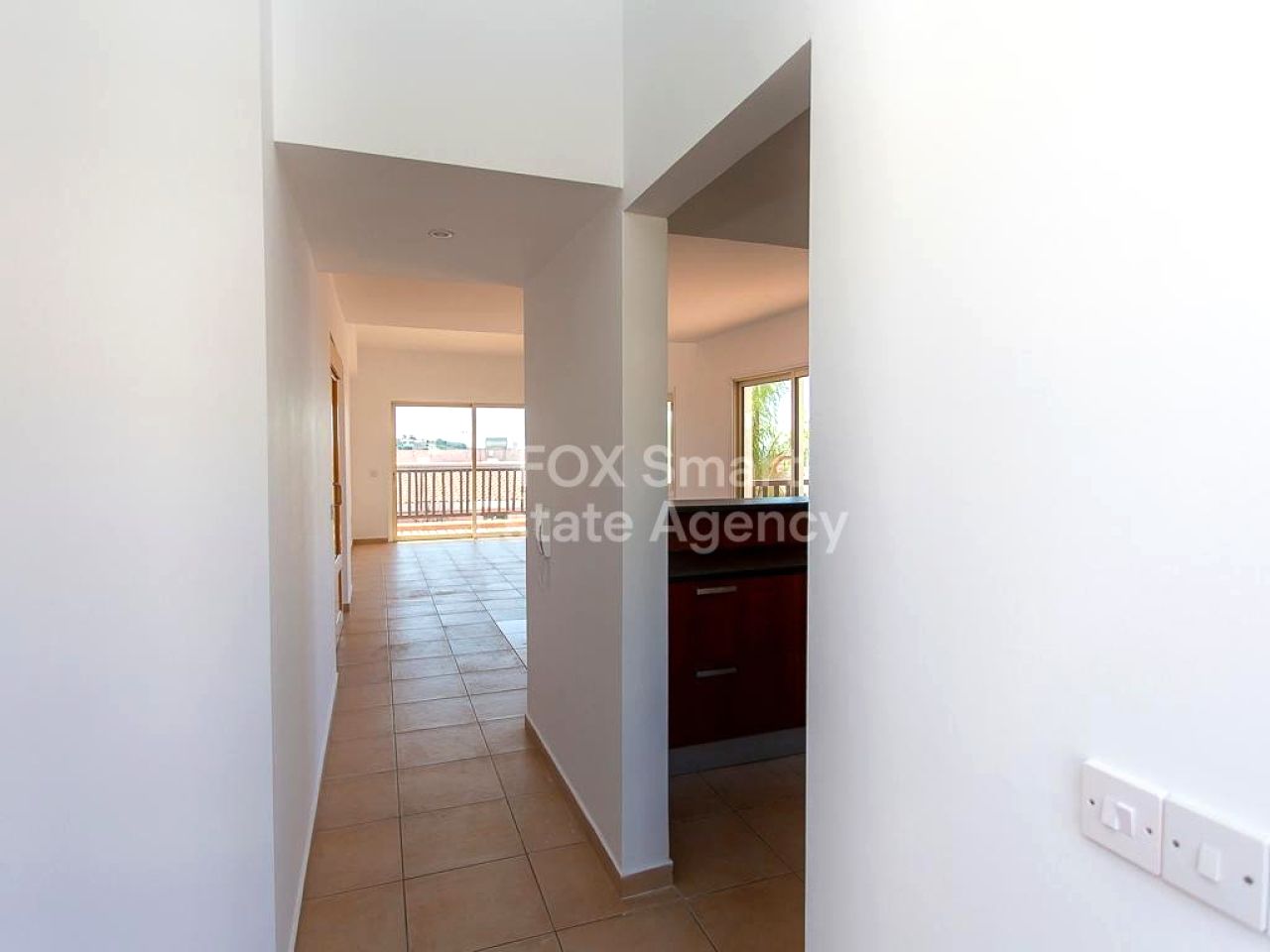 Thumbnail 6 Proprietà 8220 Chloraka, Paphos / LIM-PAF-32990