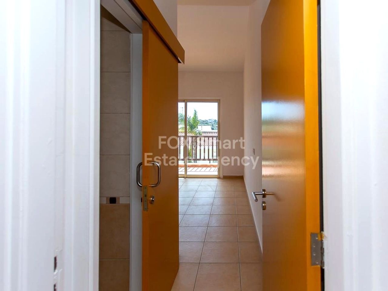 Thumbnail 8 Proprietà 8220 Chloraka, Paphos / LIM-PAF-32990