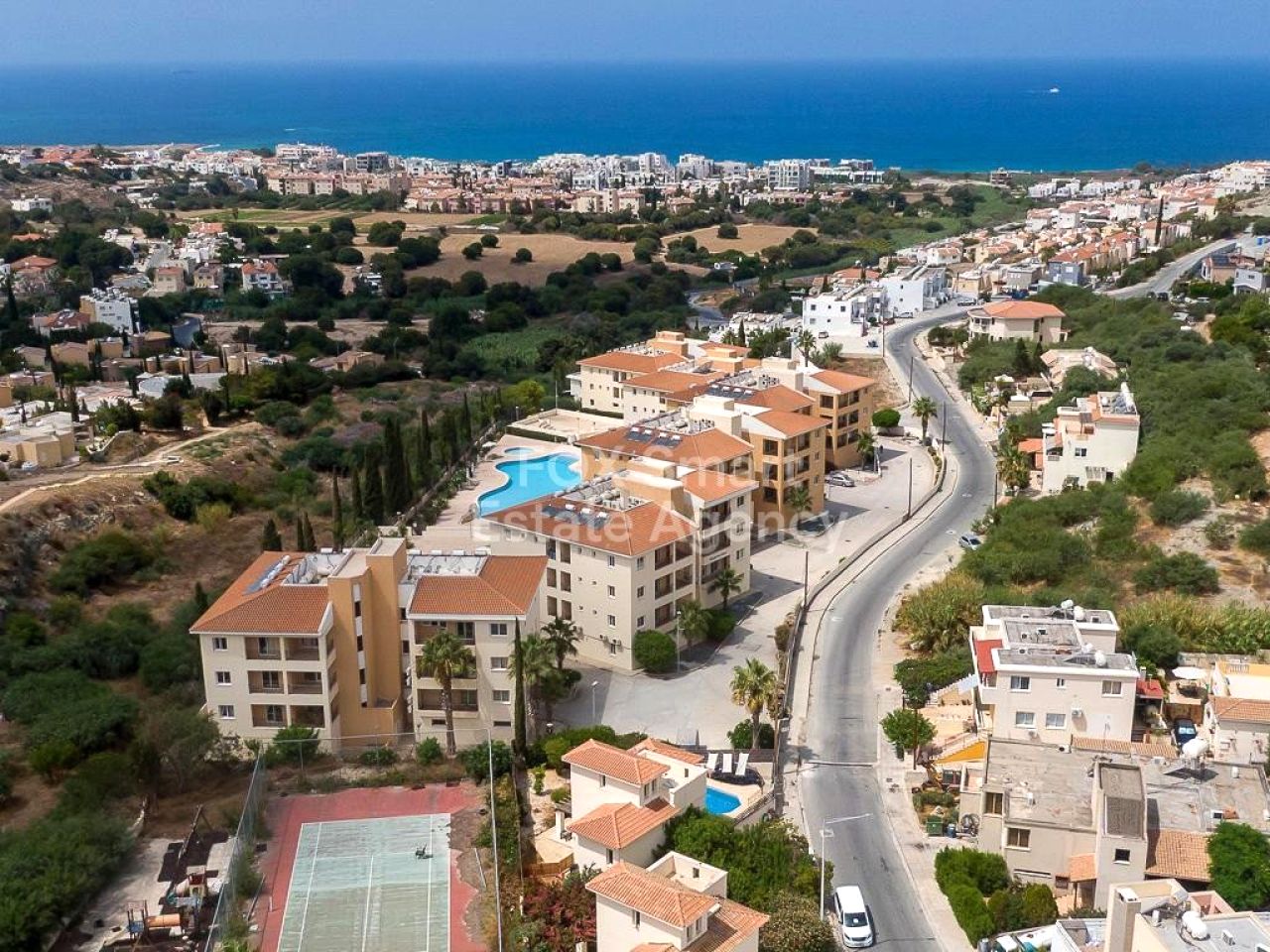 Thumbnail 9 Proprietà 8220 Chloraka, Paphos / LIM-PAF-32995