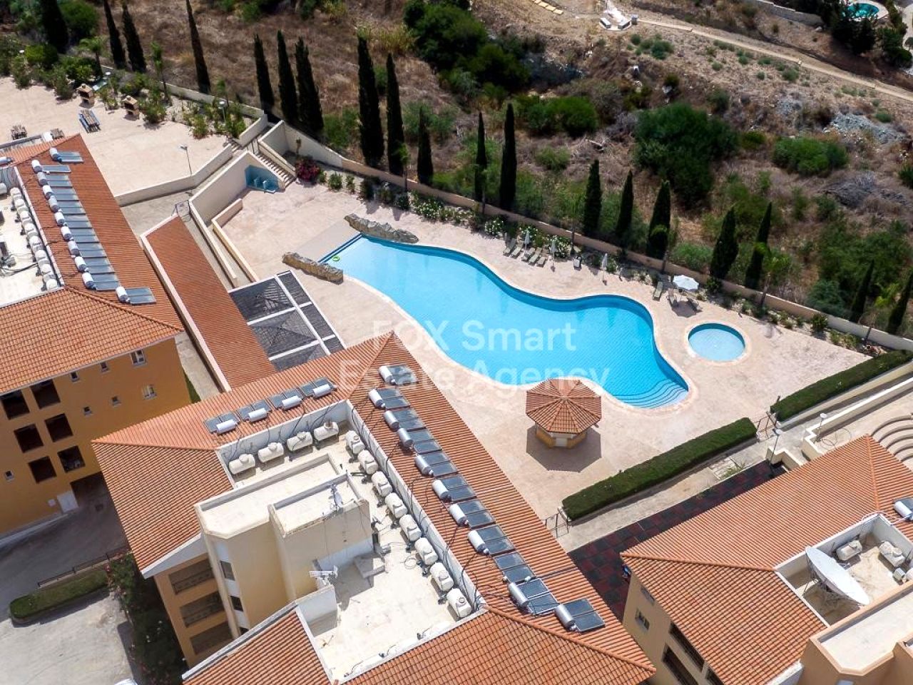 Thumbnail 8 Proprietà 8220 Chloraka, Paphos / LIM-PAF-32995