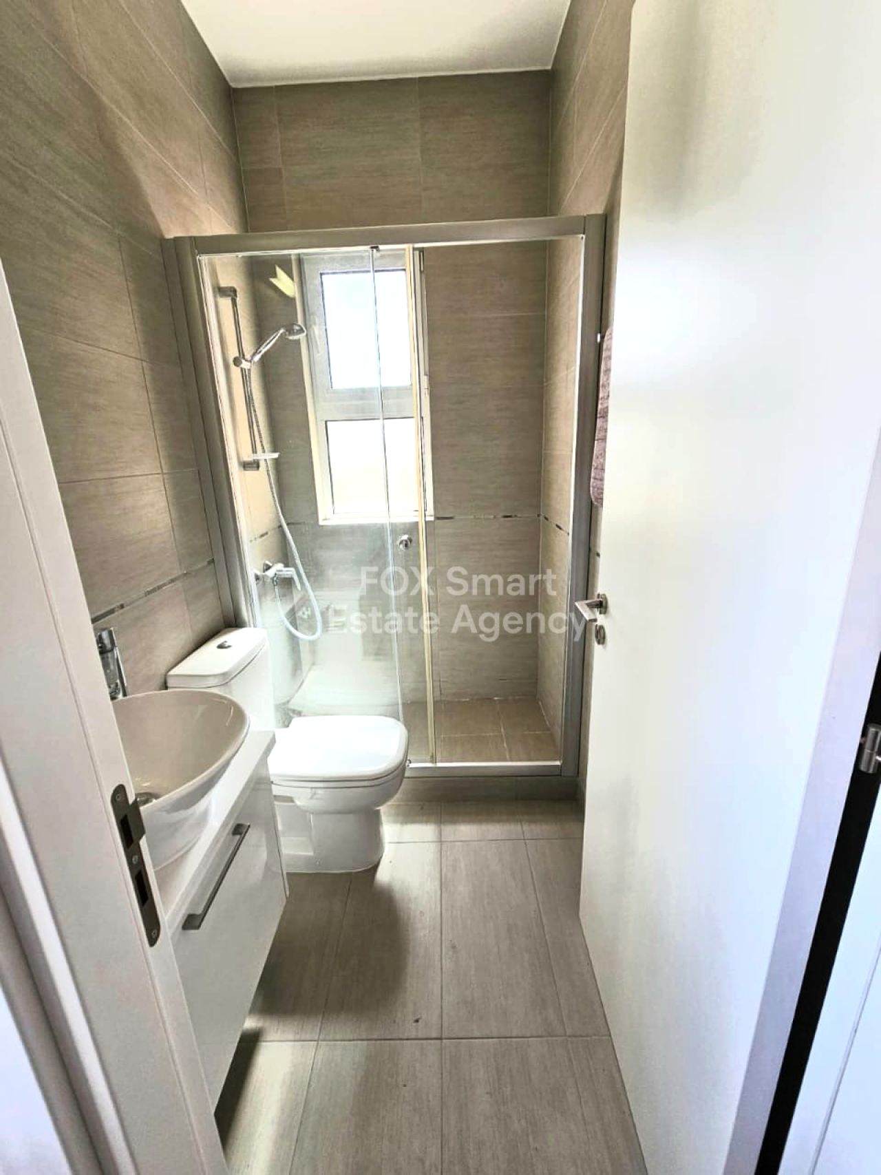 Thumbnail 11 LIM-PAF-33044 / נכס 8220 כלוראקה, פאפוס