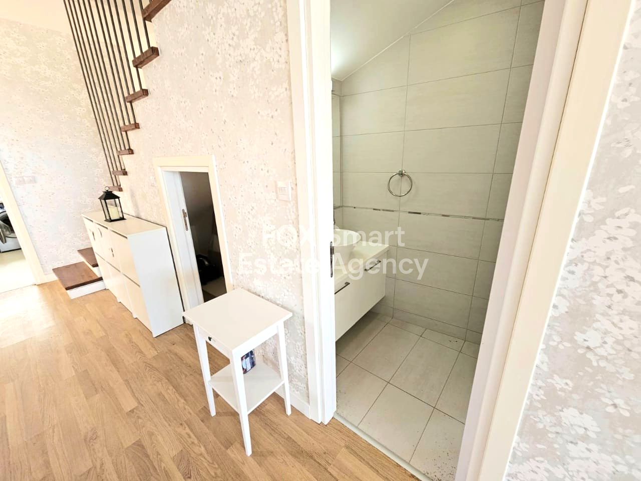 Thumbnail 19 LIM-PAF-33044 / נכס 8220 כלוראקה, פאפוס