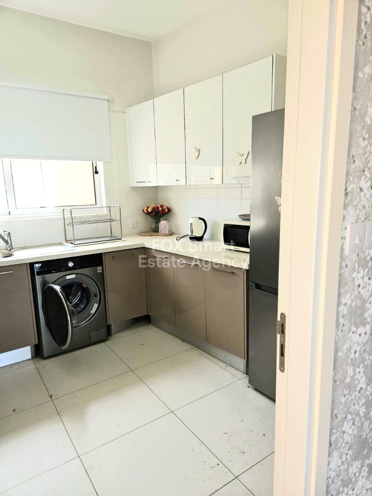 Thumbnail 4 LIM-PAF-33044 / נכס 8220 כלוראקה, פאפוס