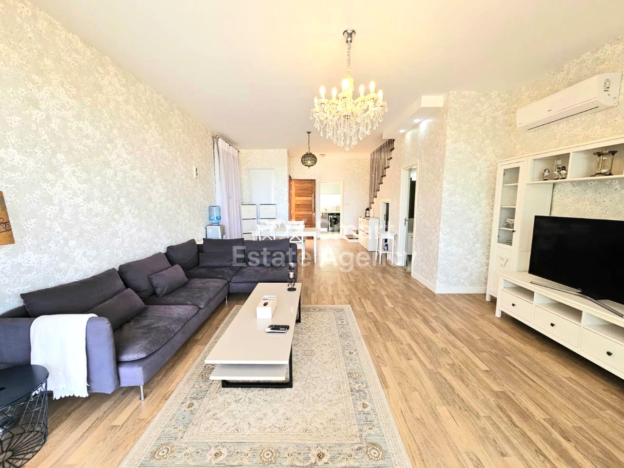 Thumbnail 17 LIM-PAF-33044 / נכס 8220 כלוראקה, פאפוס