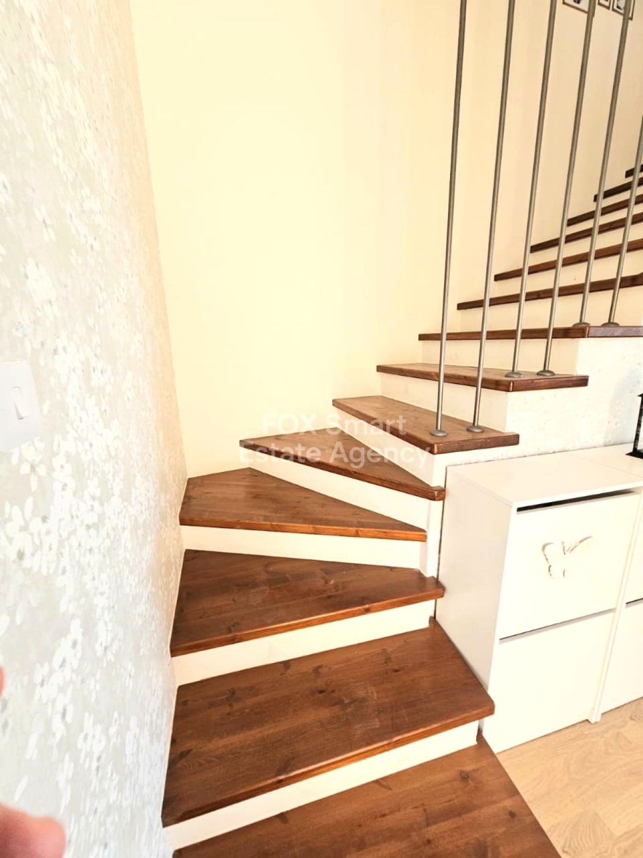 Thumbnail 8 LIM-PAF-33044 / נכס 8220 כלוראקה, פאפוס