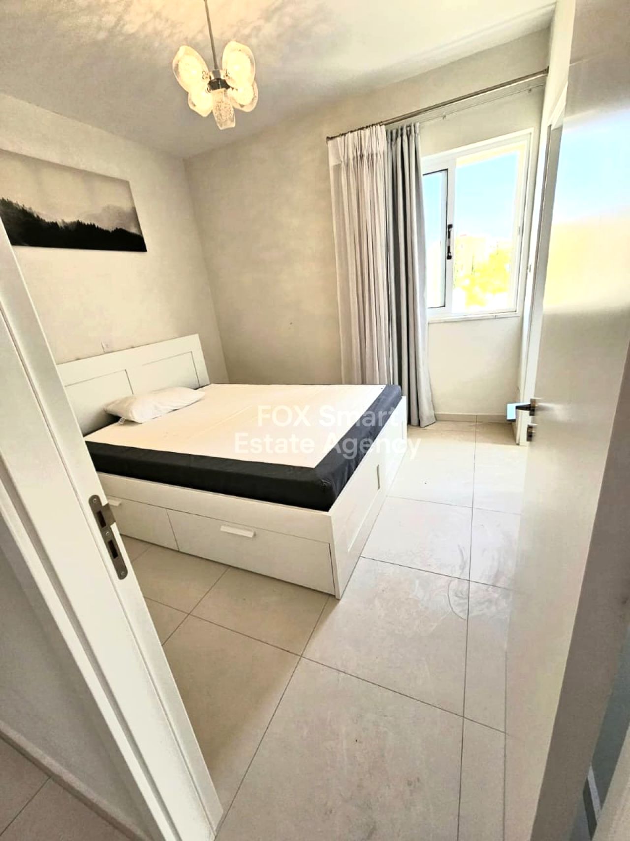 Thumbnail 12 LIM-PAF-33044 / נכס 8220 כלוראקה, פאפוס