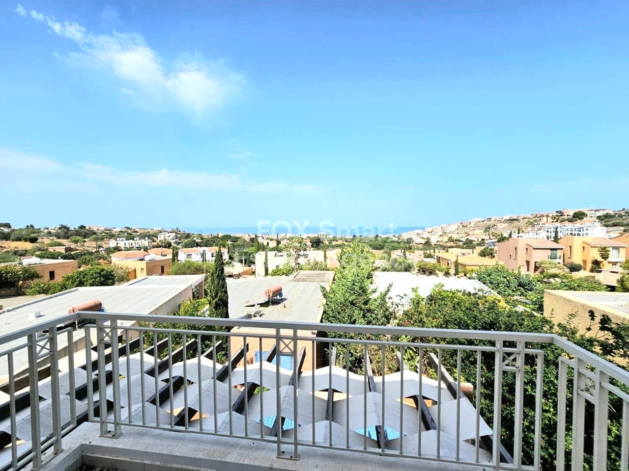 Thumbnail 2 LIM-PAF-33044 / נכס 8220 כלוראקה, פאפוס