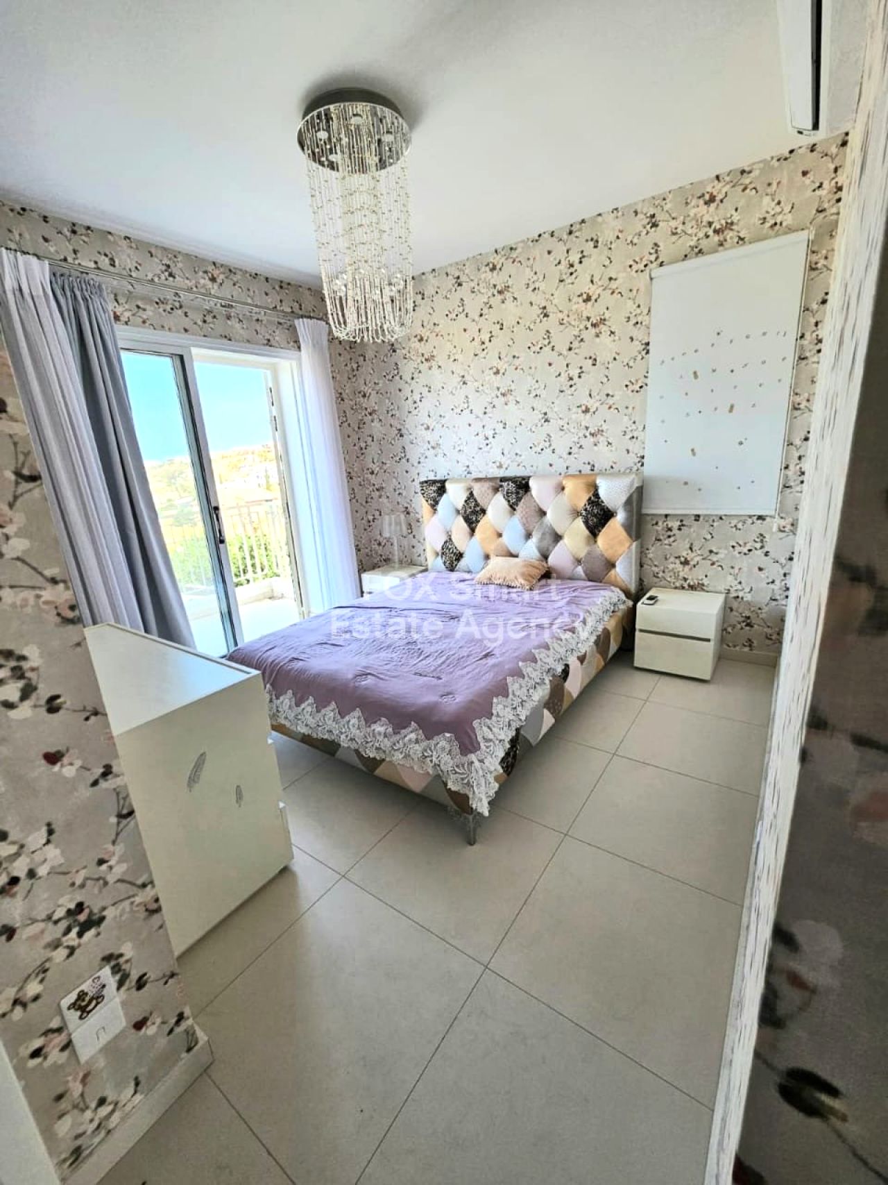 Thumbnail 16 LIM-PAF-33044 / נכס 8220 כלוראקה, פאפוס