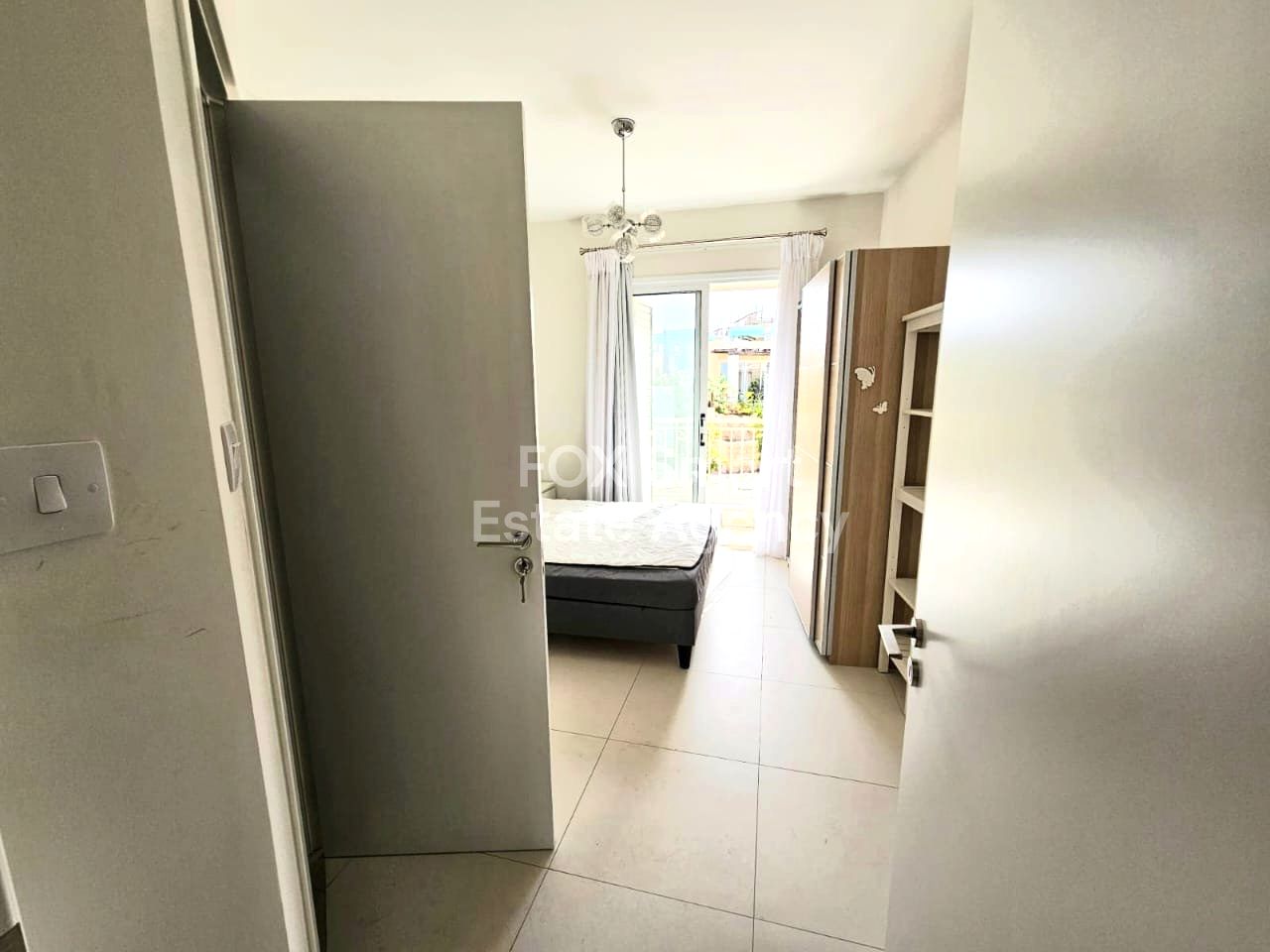 Thumbnail 5 LIM-PAF-33044 / נכס 8220 כלוראקה, פאפוס