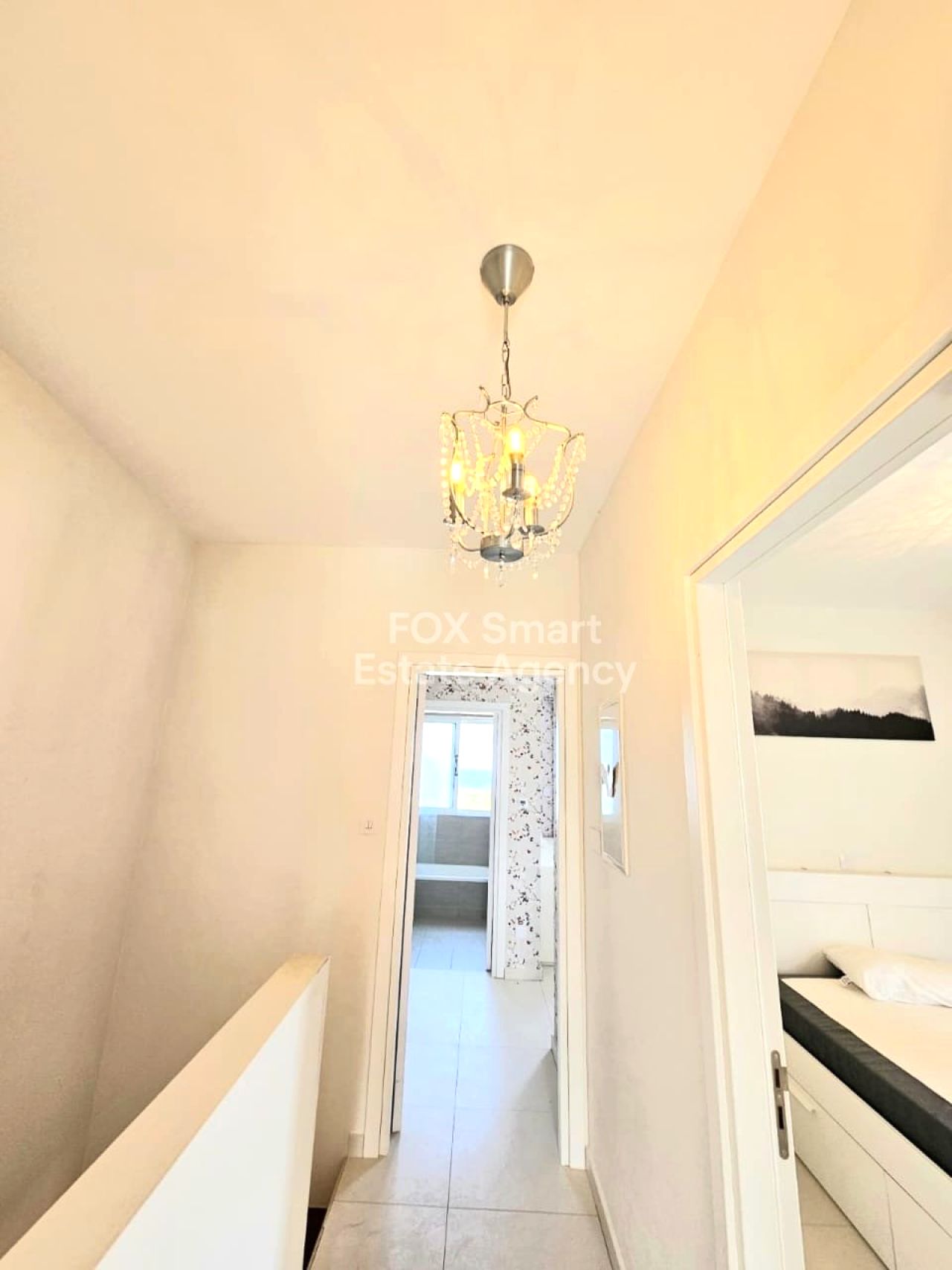 Thumbnail 10 LIM-PAF-33044 / נכס 8220 כלוראקה, פאפוס