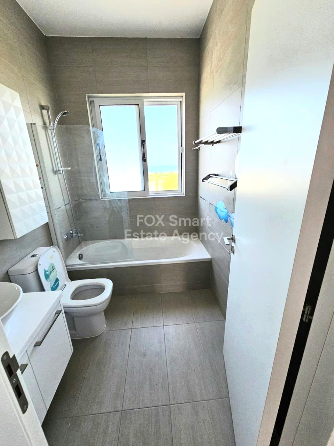 Thumbnail 15 LIM-PAF-33044 / נכס 8220 כלוראקה, פאפוס