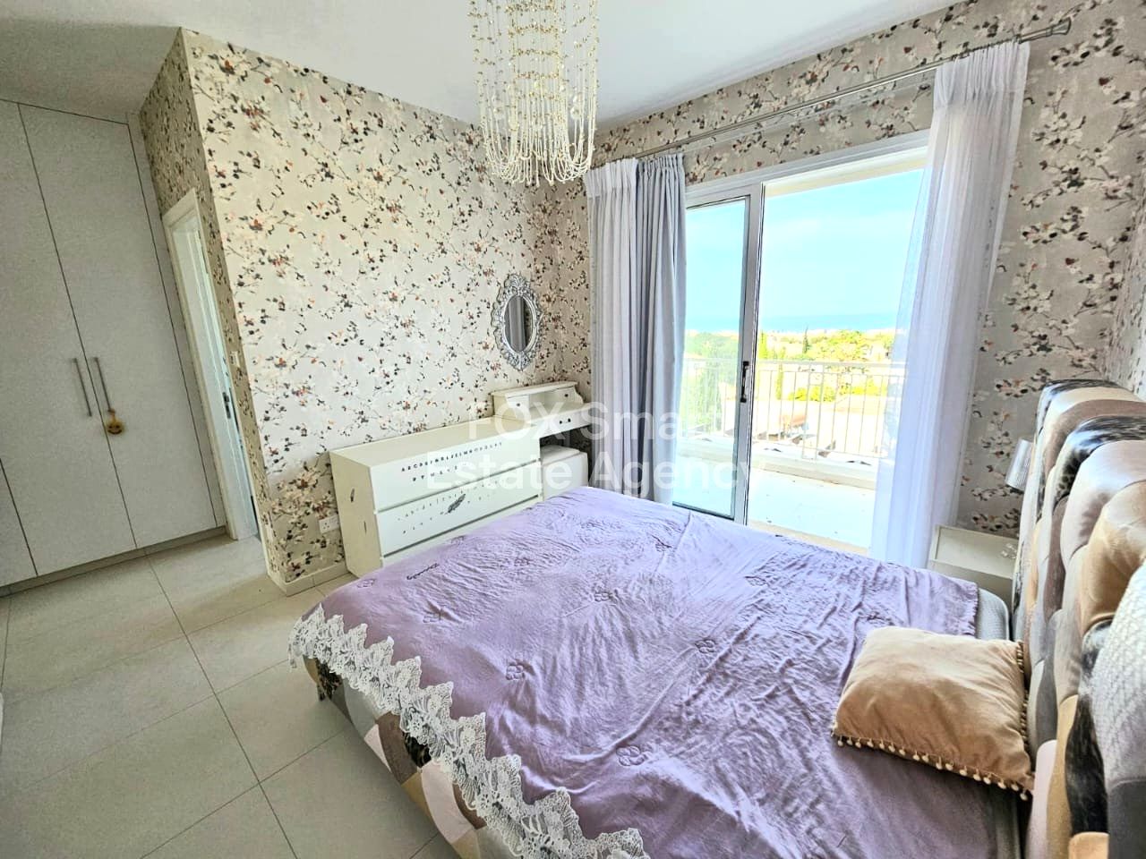 Thumbnail 18 LIM-PAF-33044 / נכס 8220 כלוראקה, פאפוס