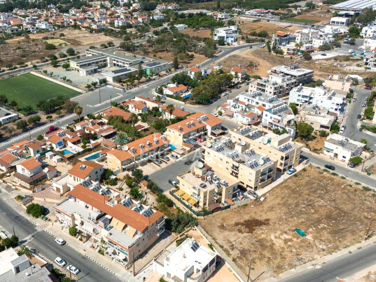 Thumbnail 5 Propriété 8220 Chloraka, Paphos / LIM-PAF-33226