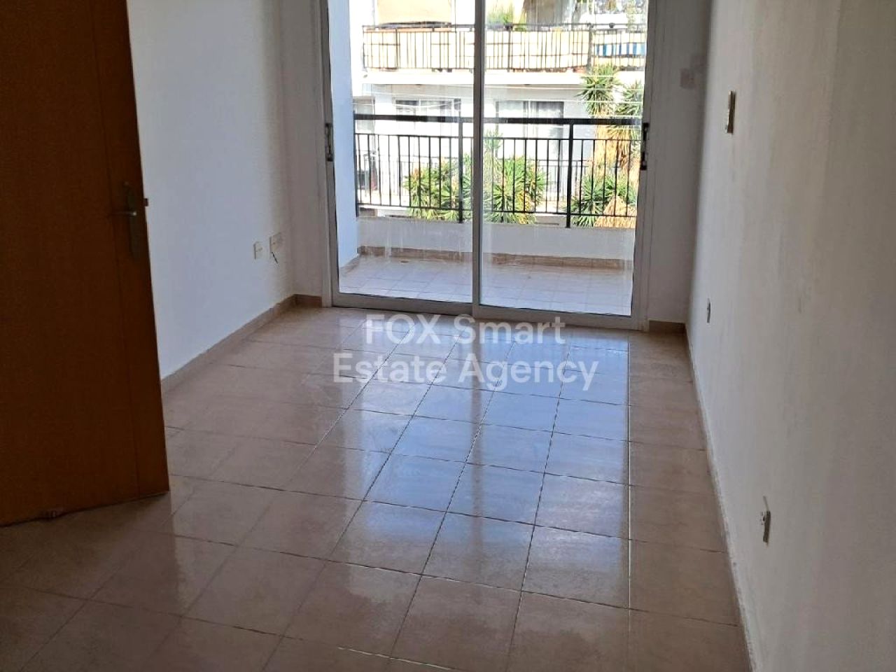 Thumbnail 1 Propriété 8220 Chloraka, Paphos / LIM-PAF-33226