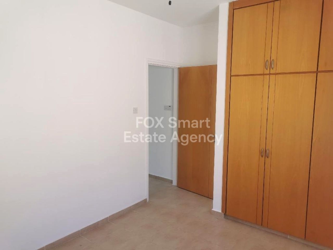 Thumbnail 4 Propriété 8220 Chloraka, Paphos / LIM-PAF-33226