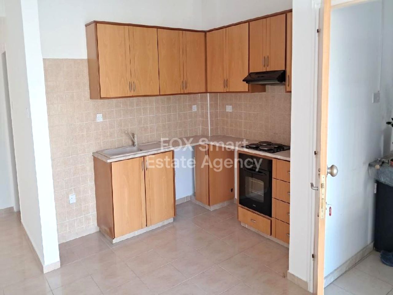 Thumbnail 2 Propriété 8220 Chloraka, Paphos / LIM-PAF-33226