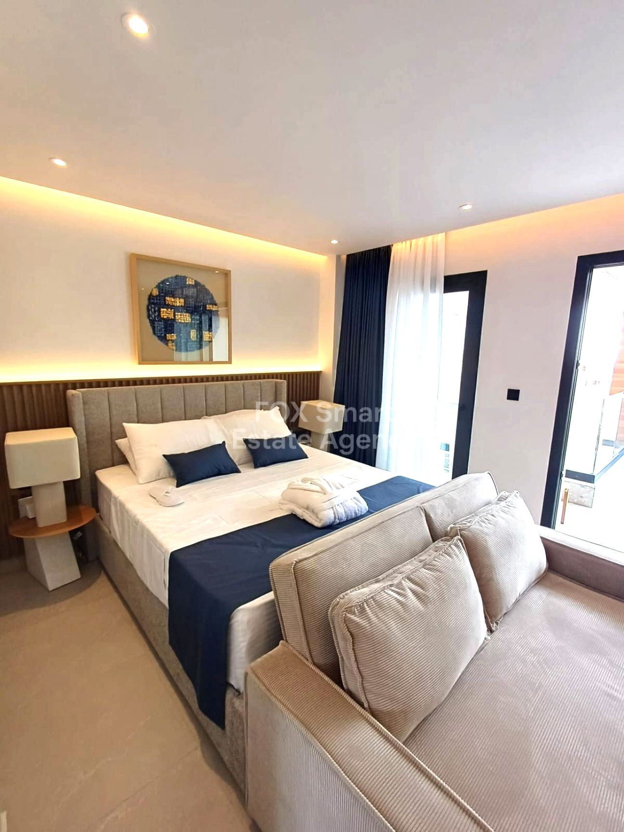 Thumbnail 1 LIM-PAF-33243 / נכס 8220 כלוראקה, פאפוס