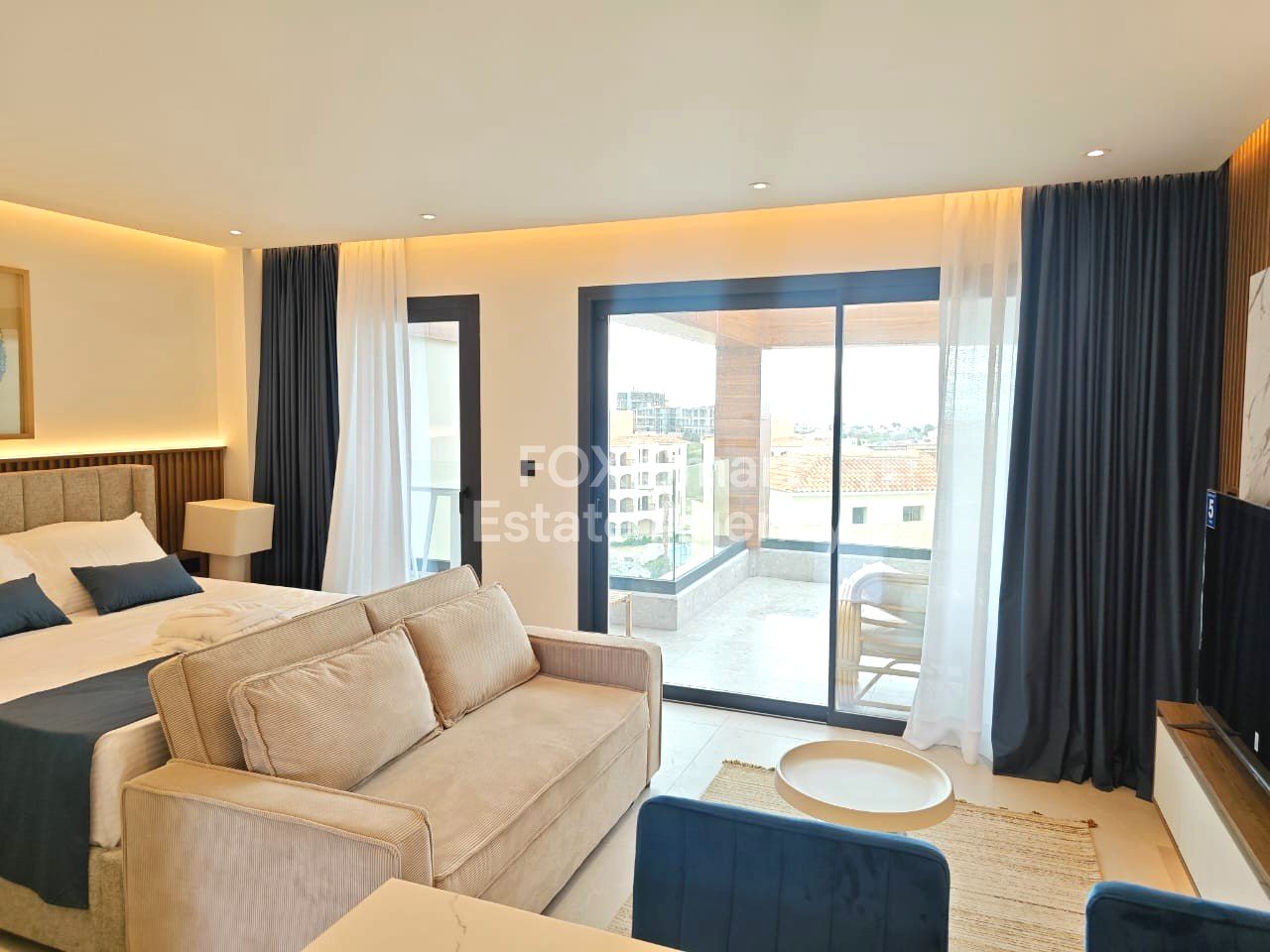 Thumbnail 3 LIM-PAF-33243 / נכס 8220 כלוראקה, פאפוס