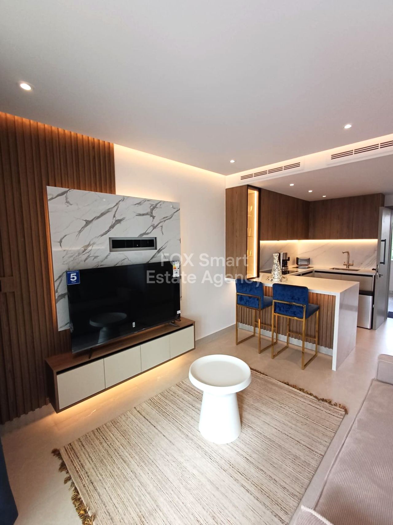 Thumbnail 6 LIM-PAF-33243 / נכס 8220 כלוראקה, פאפוס