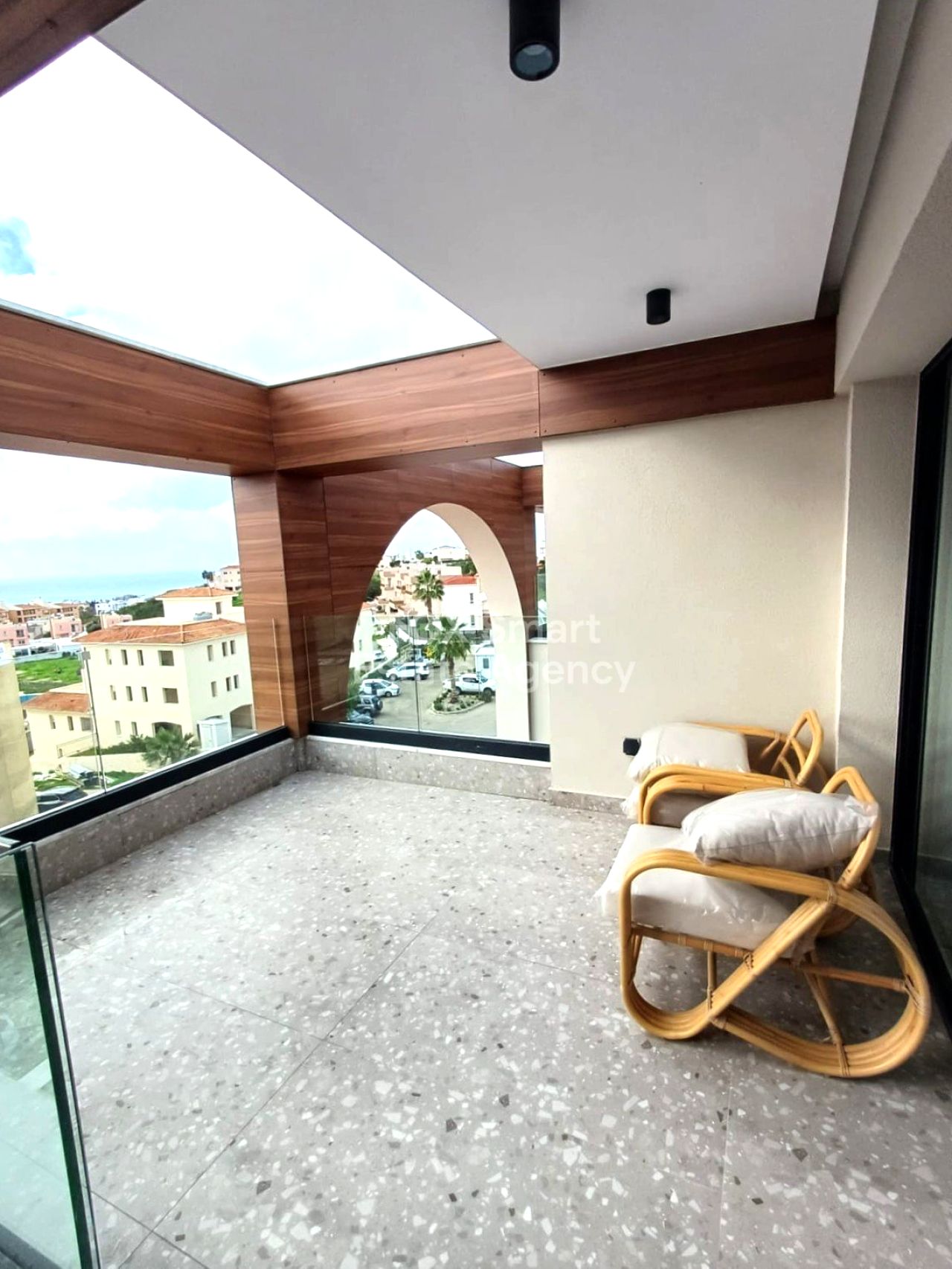 Thumbnail 8 LIM-PAF-33243 / נכס 8220 כלוראקה, פאפוס