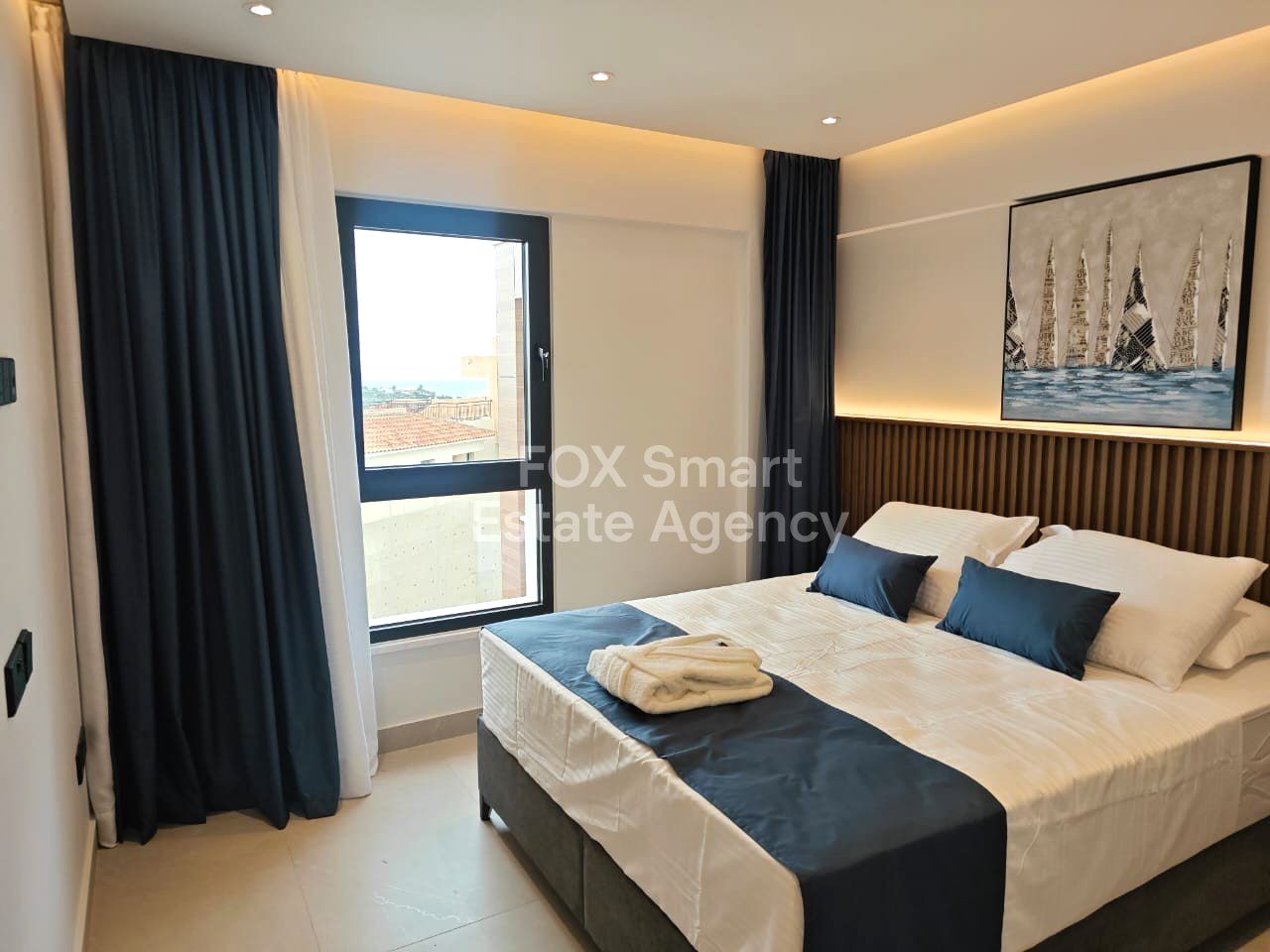 Thumbnail 2 LIM-PAF-33244 / נכס 8220 כלוראקה, פאפוס