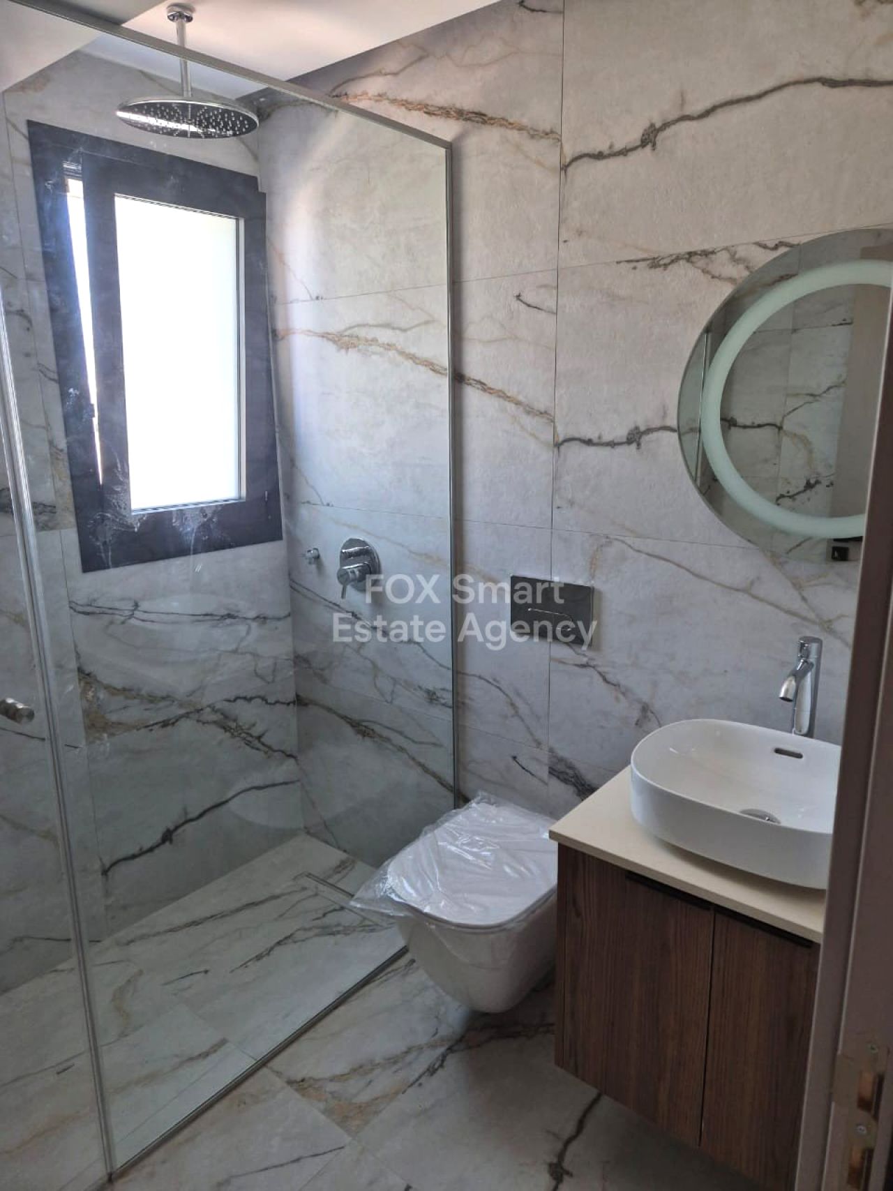 Thumbnail 7 LIM-PAF-33244 / נכס 8220 כלוראקה, פאפוס