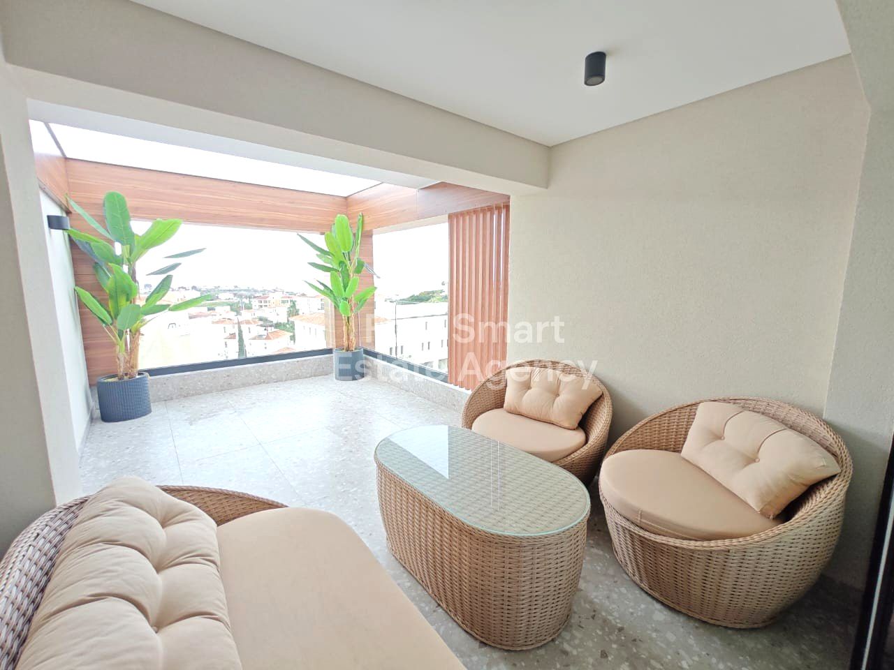 Thumbnail 9 LIM-PAF-33244 / נכס 8220 כלוראקה, פאפוס