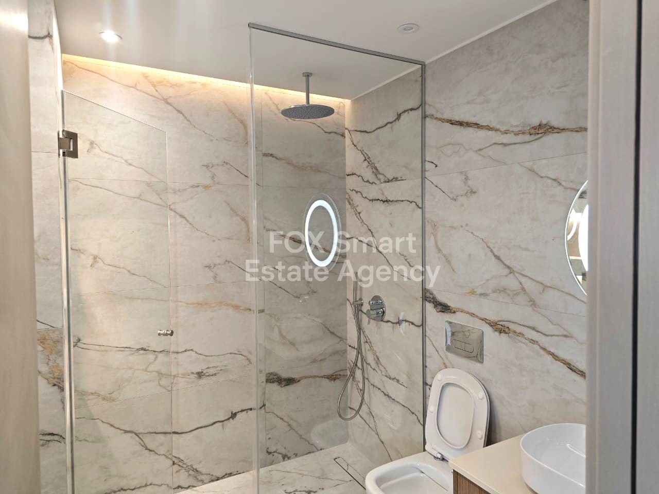 Thumbnail 10 LIM-PAF-33244 / נכס 8220 כלוראקה, פאפוס