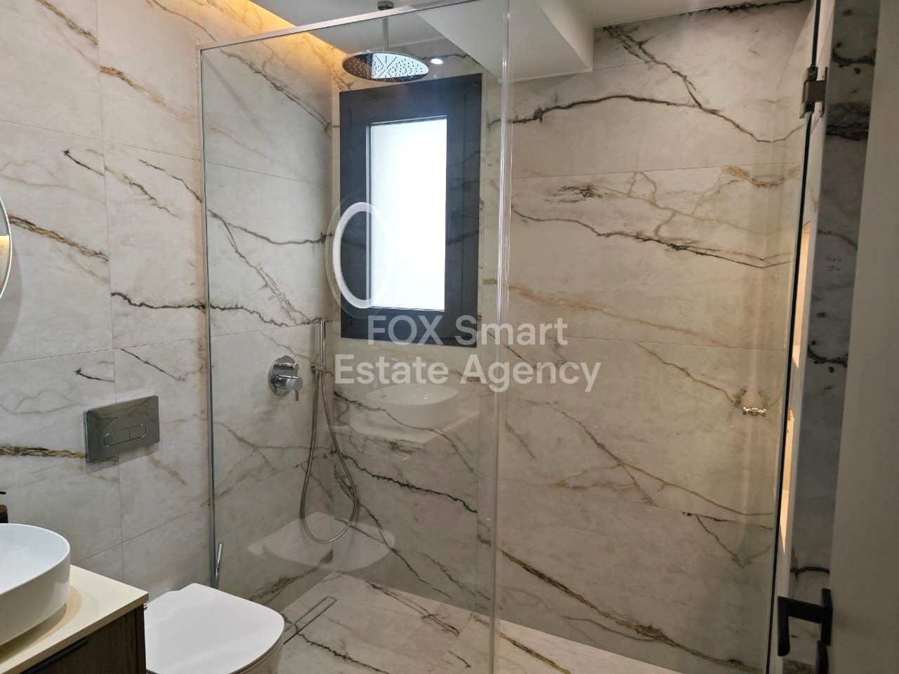 Thumbnail 5 LIM-PAF-33244 / נכס 8220 כלוראקה, פאפוס