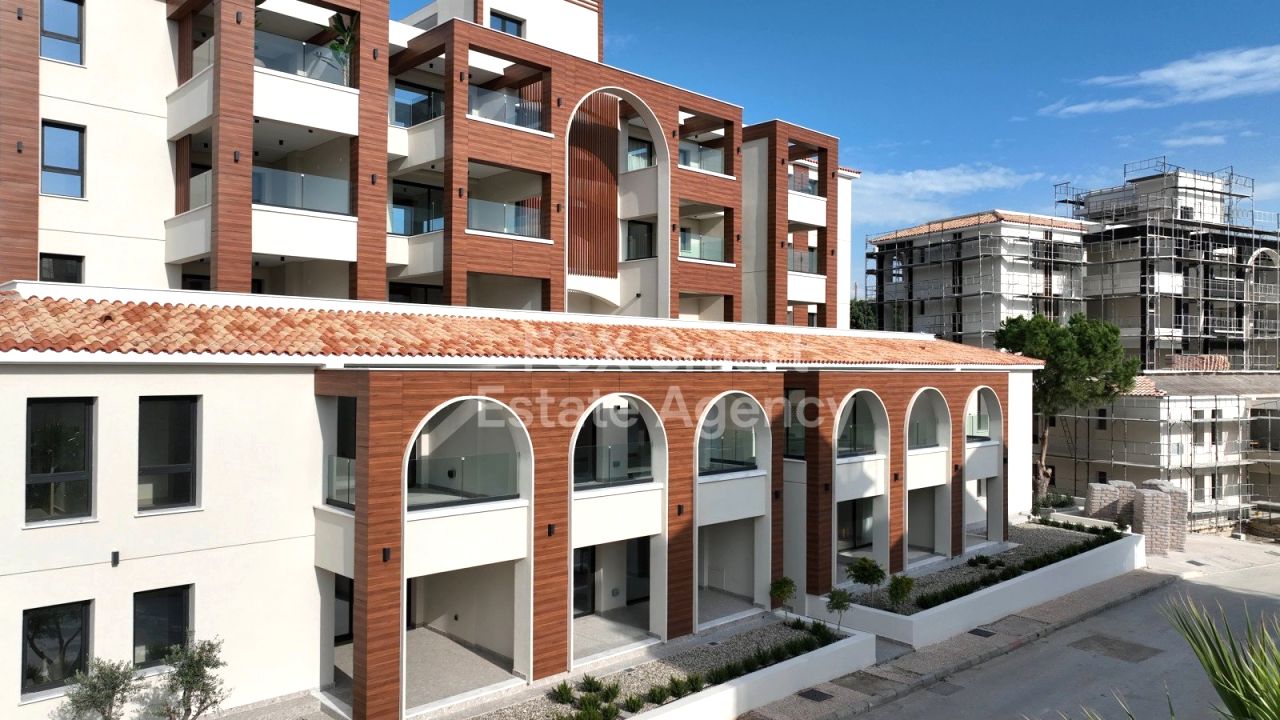 Thumbnail 6 LIM-PAF-33244 / נכס 8220 כלוראקה, פאפוס