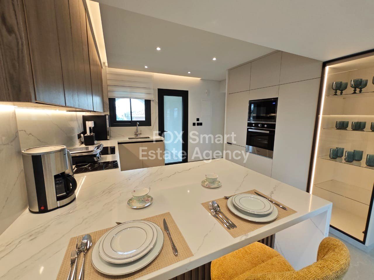 Thumbnail 4 LIM-PAF-33244 / נכס 8220 כלוראקה, פאפוס