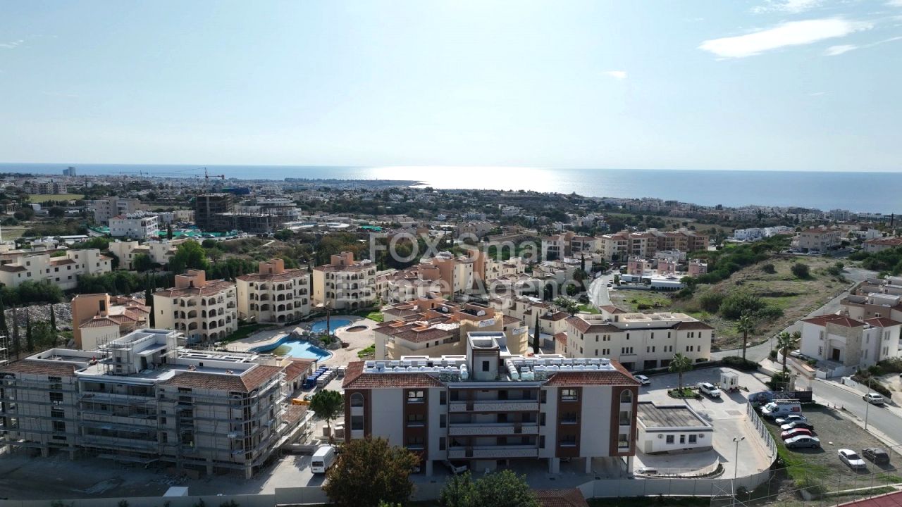 Thumbnail 2 LIM-PAF-33245 / נכס 8220 כלוראקה, פאפוס