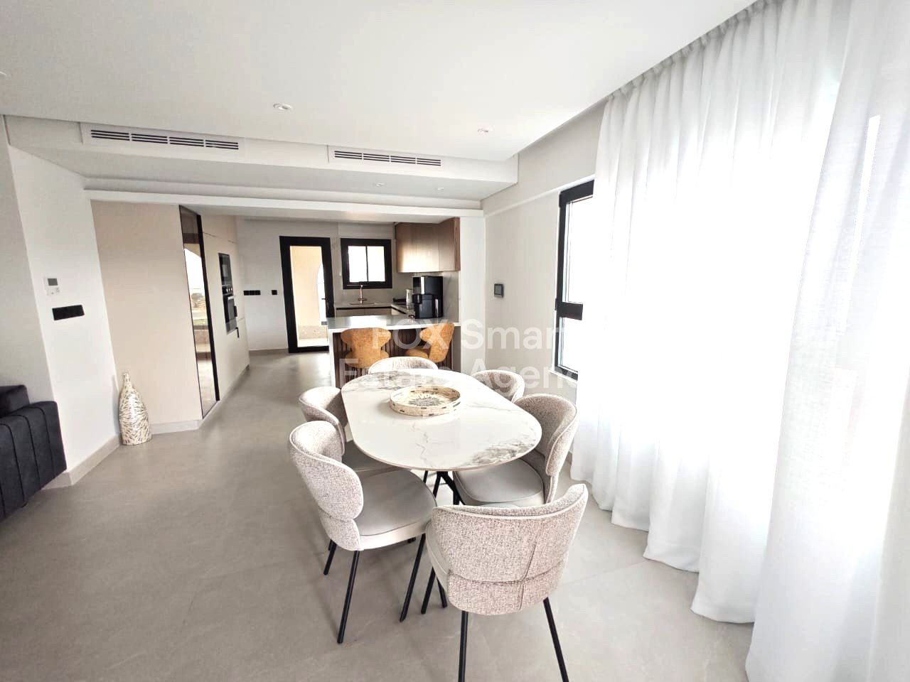 Thumbnail 4 LIM-PAF-33245 / נכס 8220 כלוראקה, פאפוס