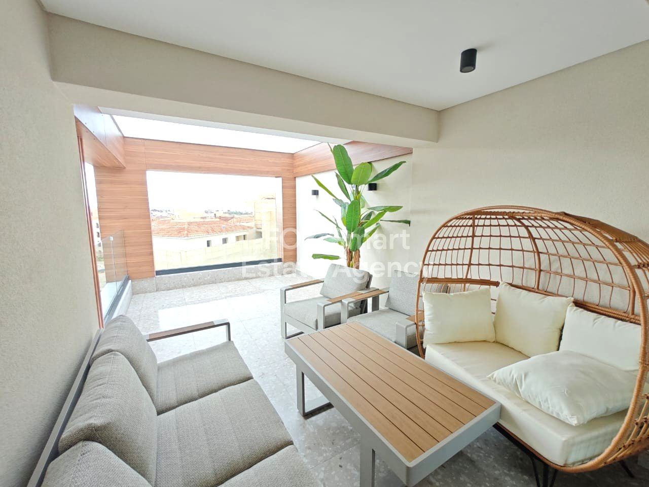 Thumbnail 6 LIM-PAF-33245 / נכס 8220 כלוראקה, פאפוס