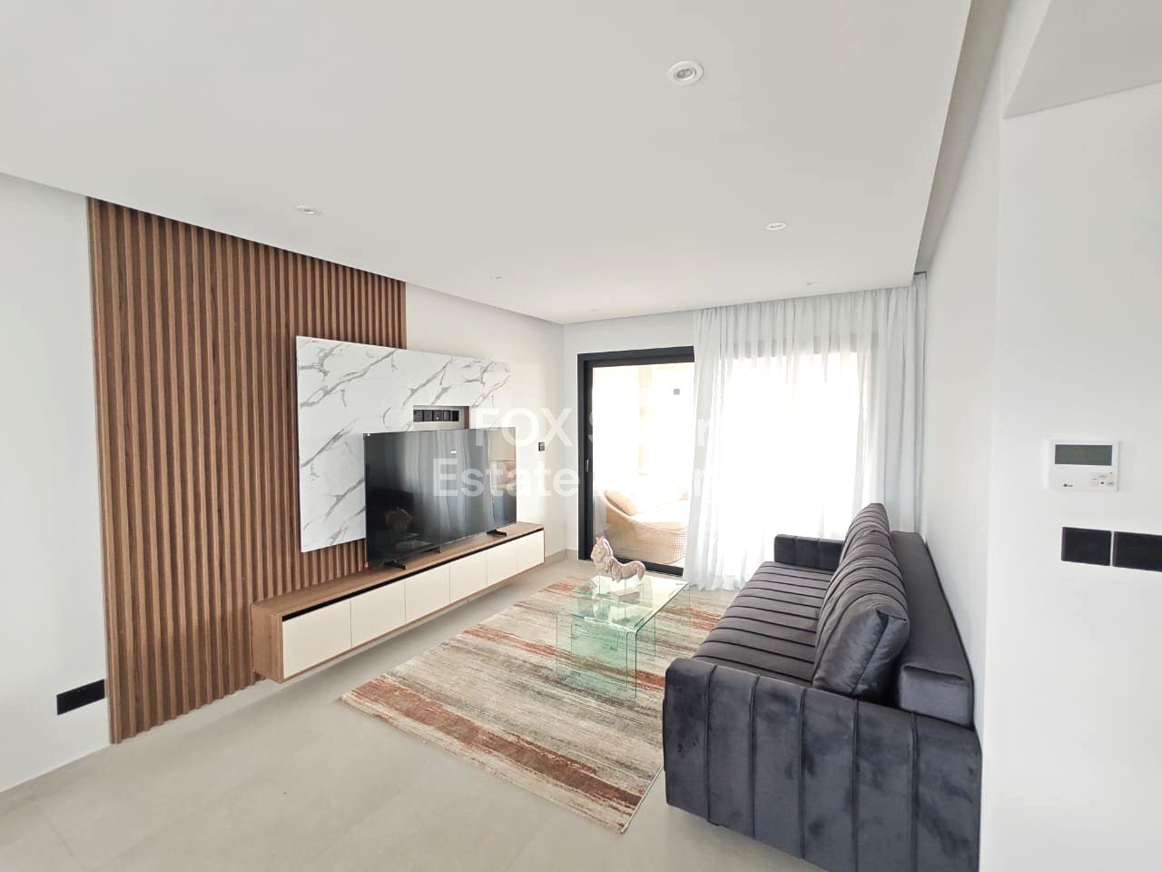 Thumbnail 3 LIM-PAF-33245 / נכס 8220 כלוראקה, פאפוס