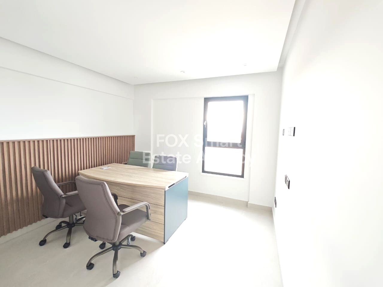 Thumbnail 8 LIM-PAF-33245 / נכס 8220 כלוראקה, פאפוס