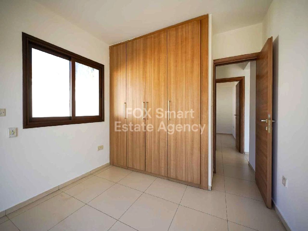 Thumbnail 8 Property 2540 Dali, Nicosia / 50114