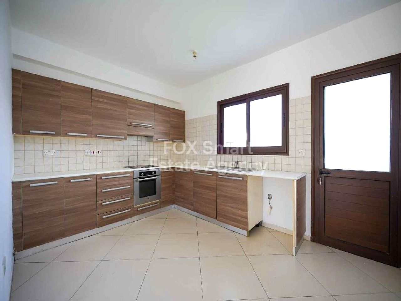 Thumbnail 3 Property 2540 Dali, Nicosia / 50114