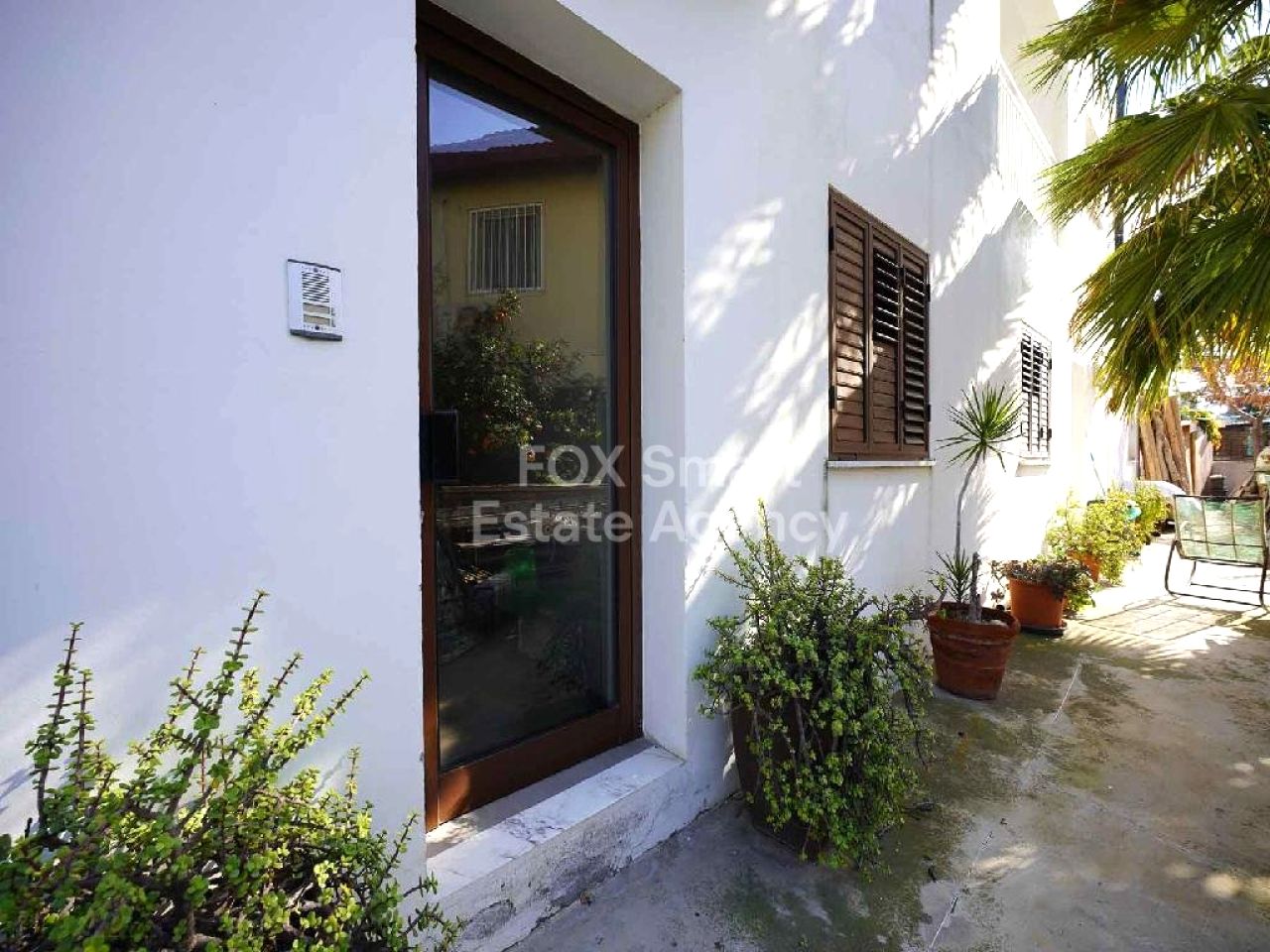 Thumbnail 16 Property 2540 Dali, Nicosia / 50114