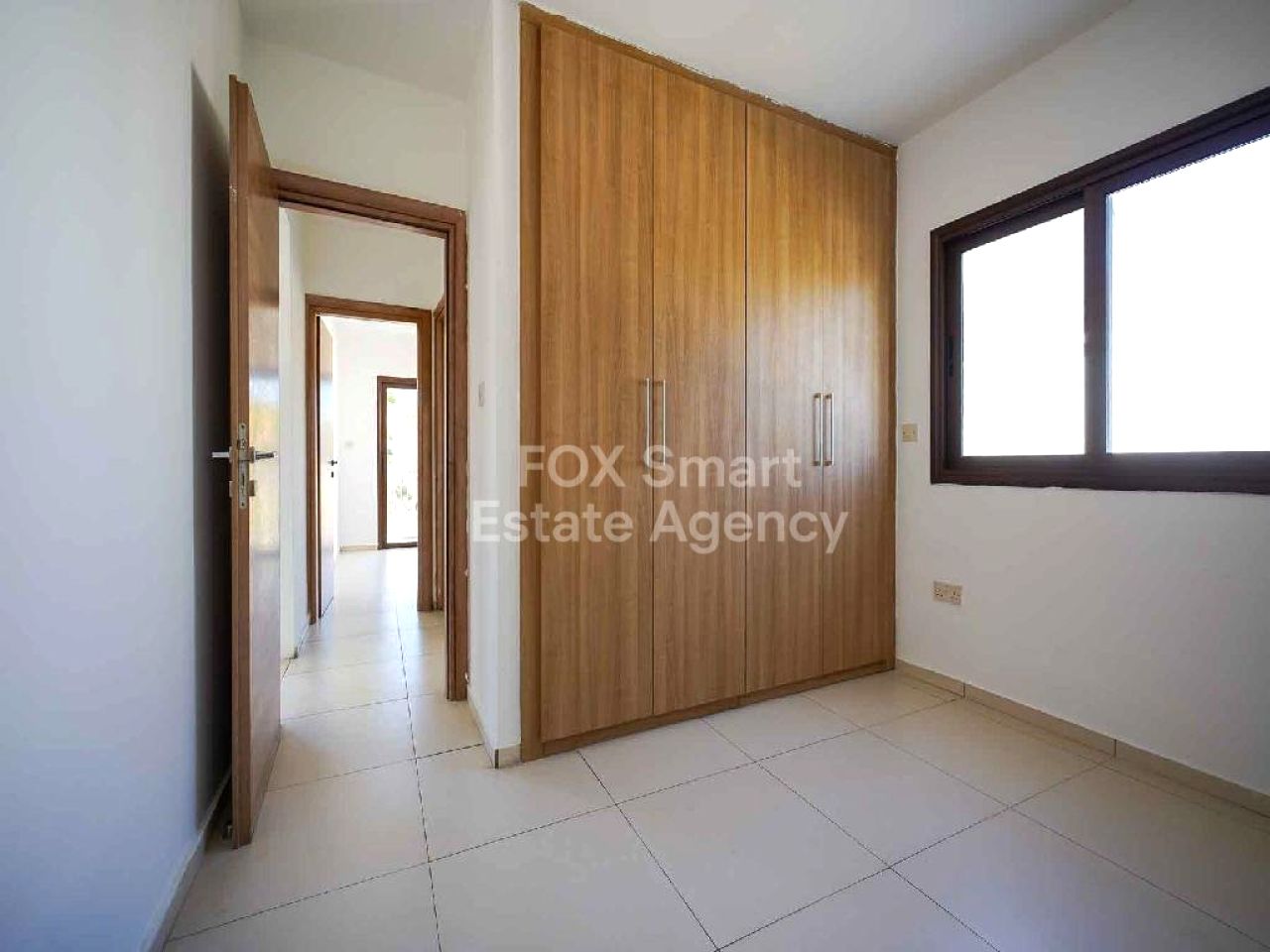 Thumbnail 7 Property 2540 Dali, Nicosia / 50114