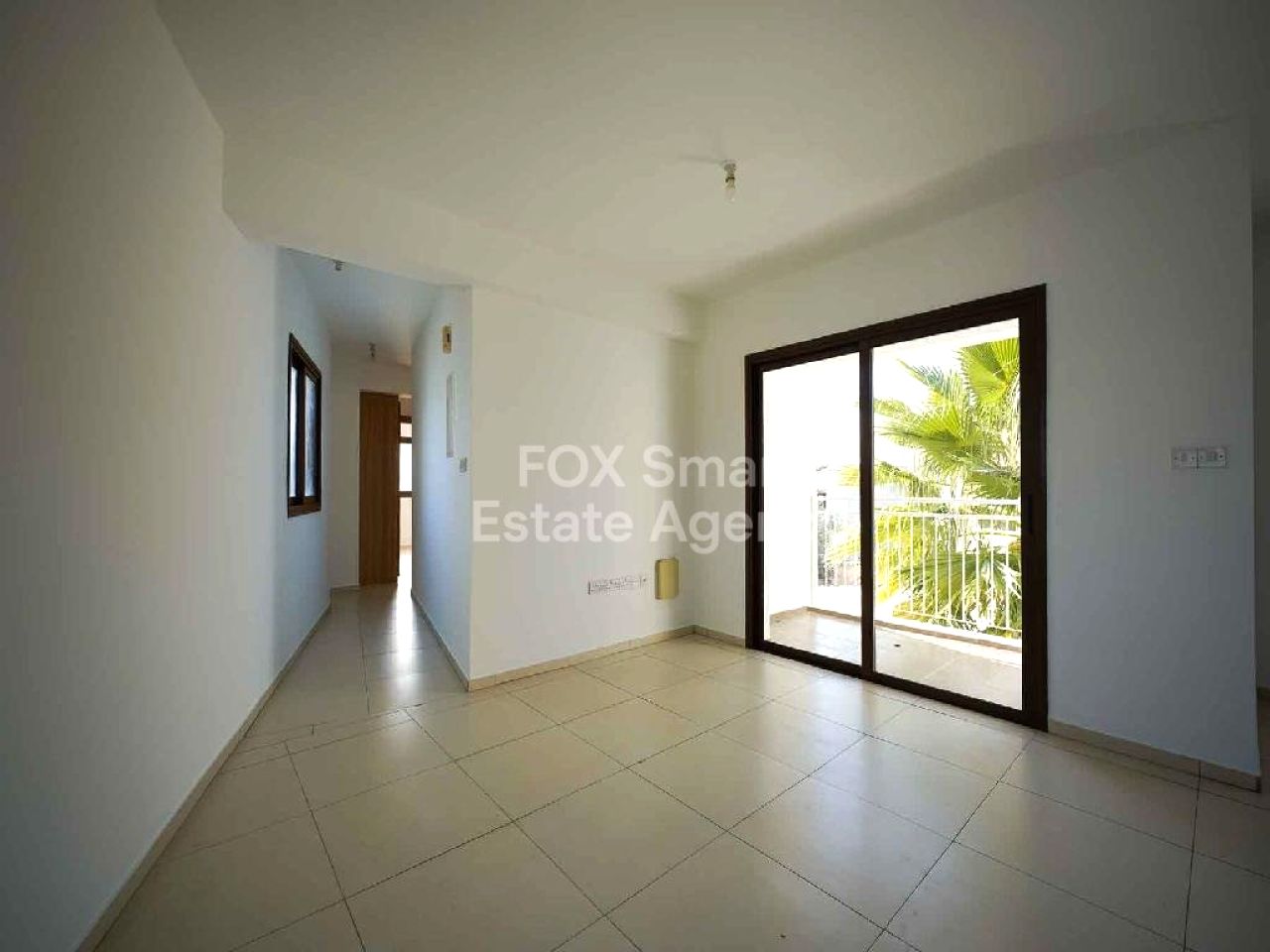 Thumbnail 10 Property 2540 Dali, Nicosia / 50114