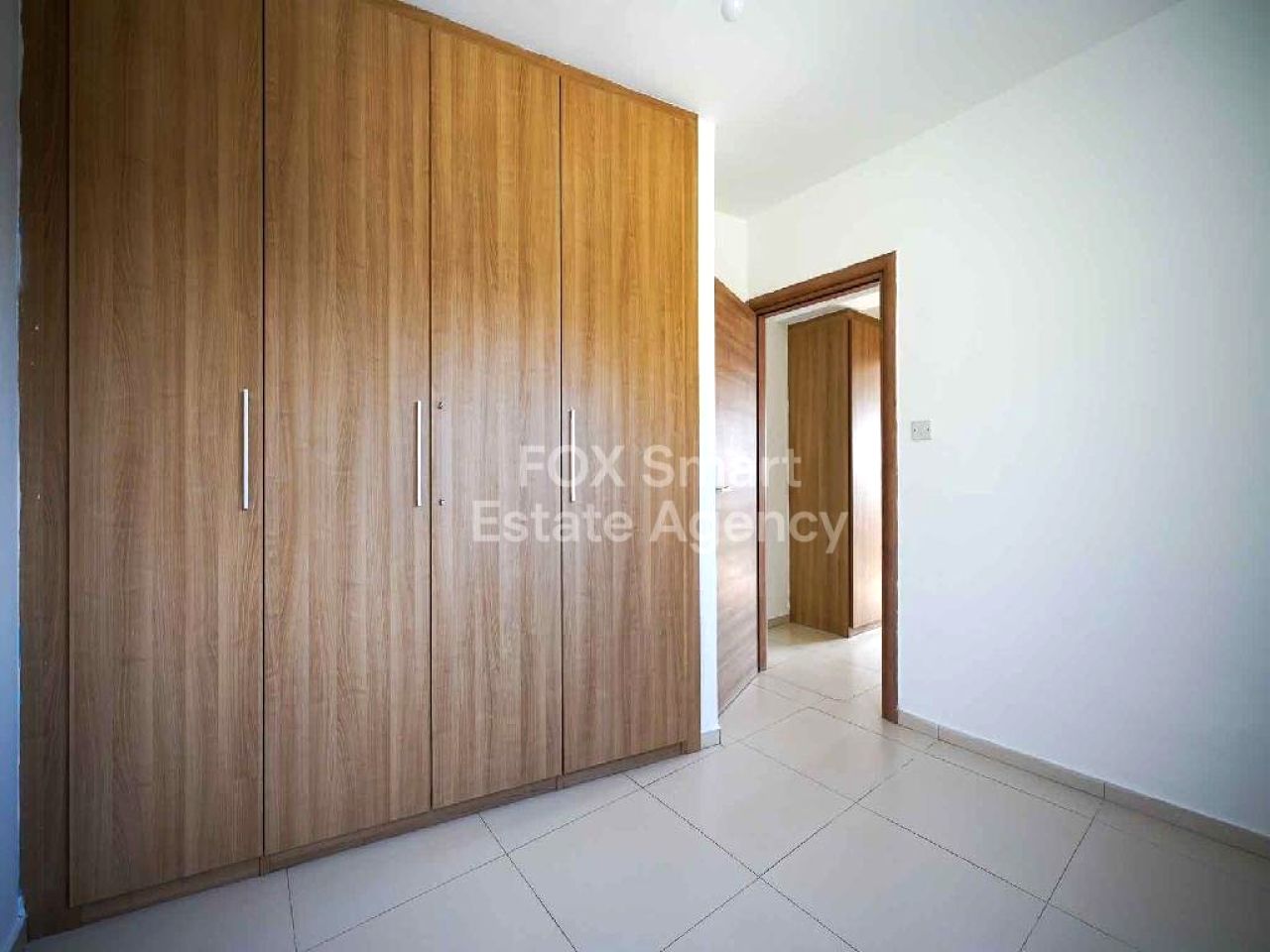 Thumbnail 12 Property 2540 Dali, Nicosia / 50114