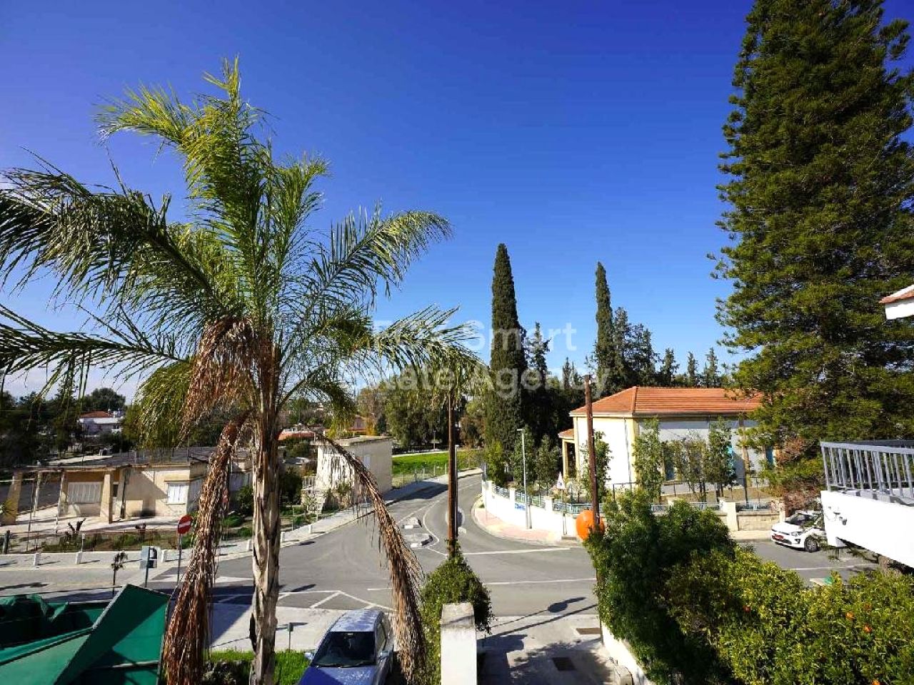 Thumbnail 5 Property 2540 Dali, Nicosia / 50114