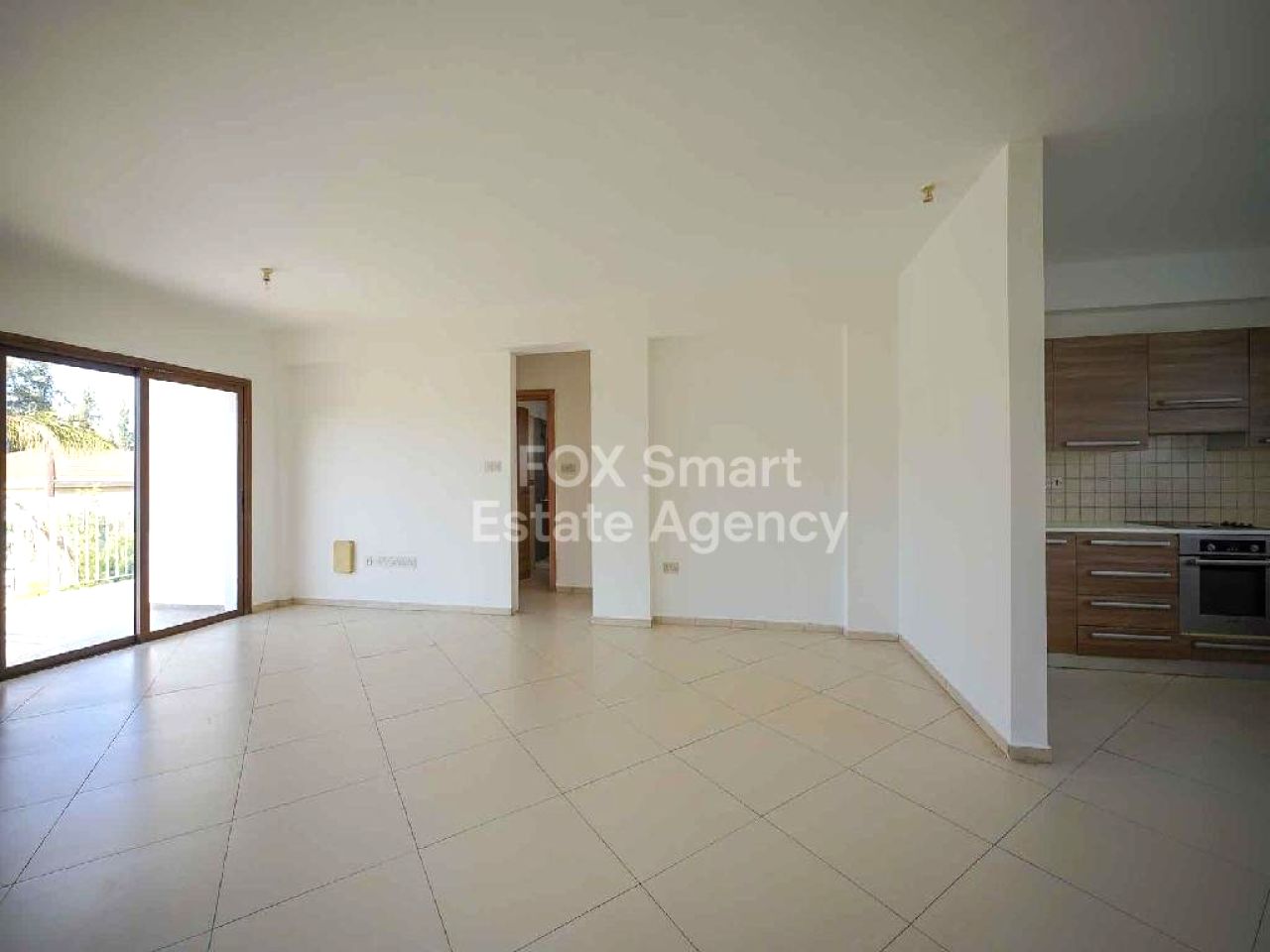 Thumbnail 2 Property 2540 Dali, Nicosia / 50114