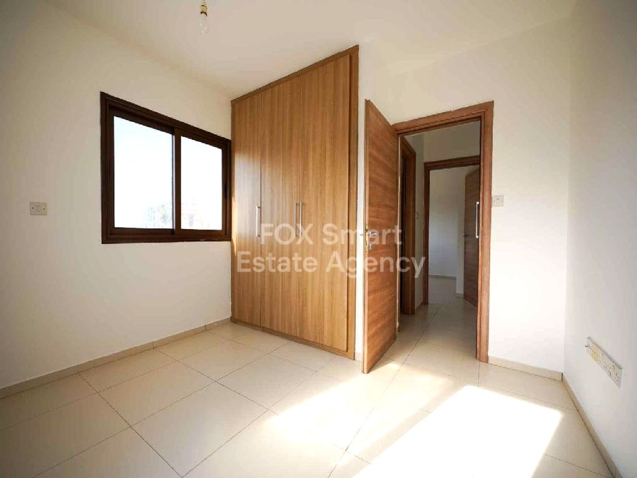 Thumbnail 14 Property 2540 Dali, Nicosia / 50114