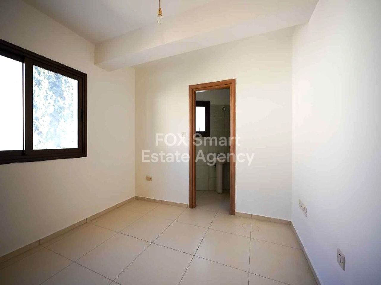 Thumbnail 6 Property 2540 Dali, Nicosia / 50114