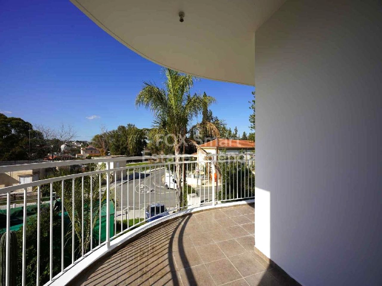 Thumbnail 4 Property 2540 Dali, Nicosia / 50114